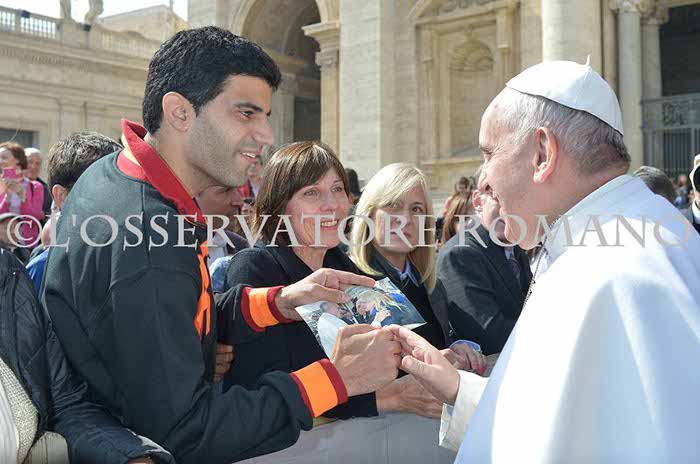 %_tempFileName54880_11032015%