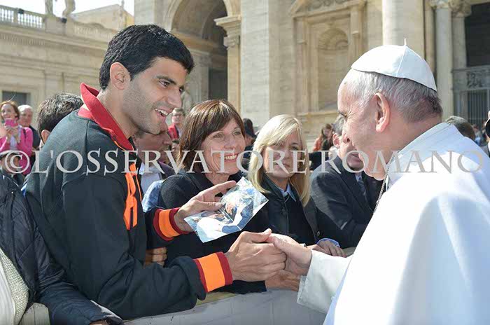 %_tempFileName54881_11032015%