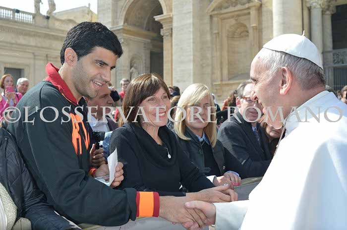 %_tempFileName54884_11032015%