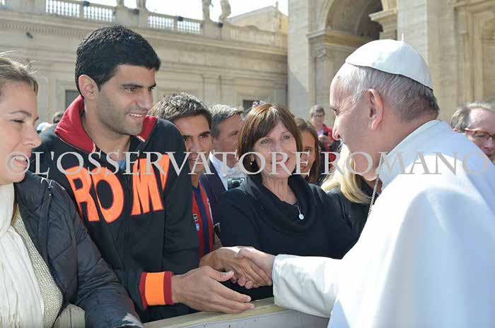 %_tempFileName54889_11032015%