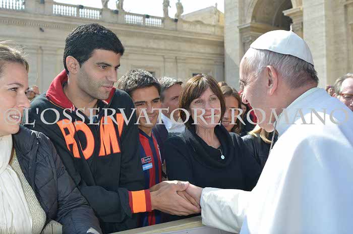 %_tempFileName54890_11032015%