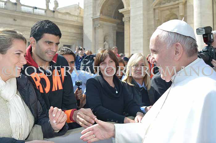 %_tempFileName54896_11032015%