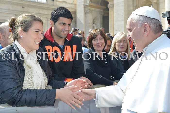 %_tempFileName54897_11032015%