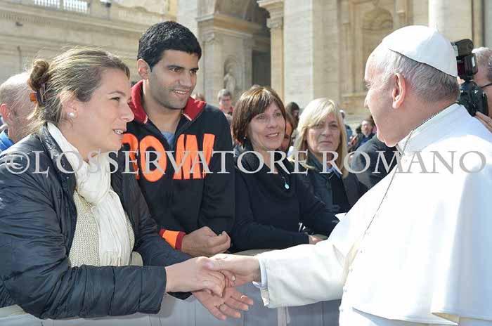 %_tempFileName54898_11032015%