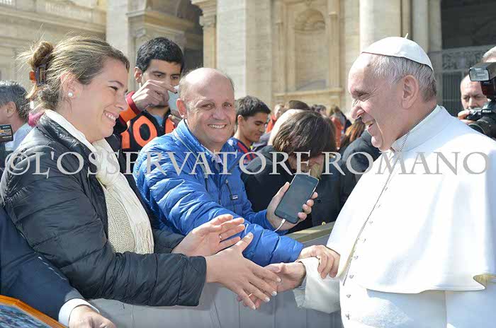 %_tempFileName54919_11032015%