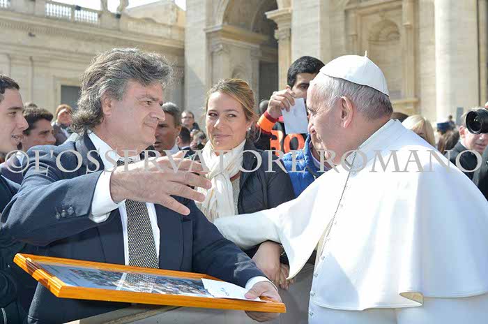 %_tempFileName54927_11032015%