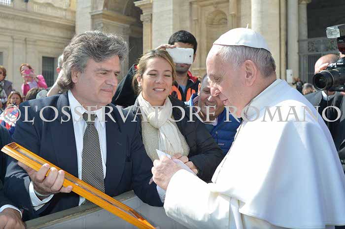 %_tempFileName54949_11032015%