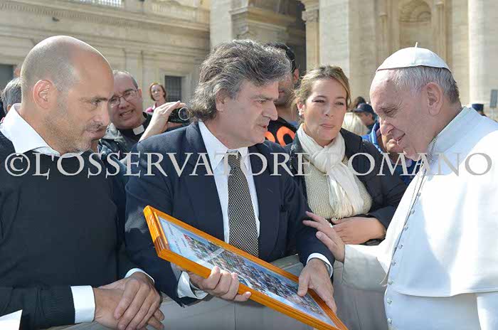 %_tempFileName54956_11032015%