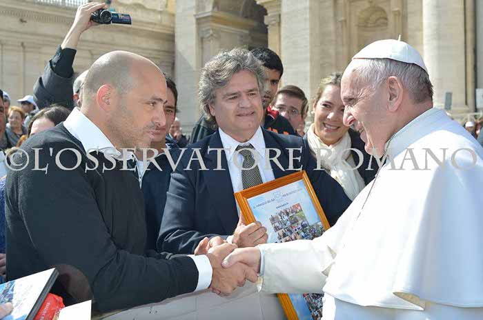 %_tempFileName54979_11032015%