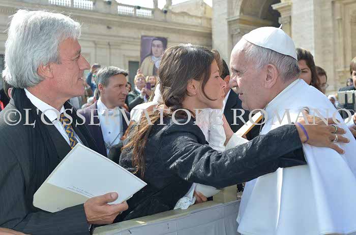 %_tempFileName55142_11032015%