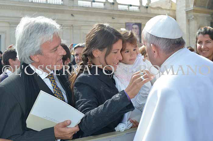 %_tempFileName55146_11032015%