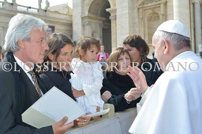 %_tempFileName55164_11032015%