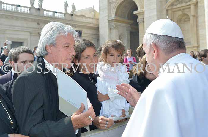 %_tempFileName55165_11032015%