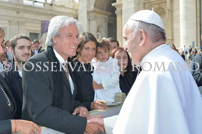 %_tempFileName55186_11032015%