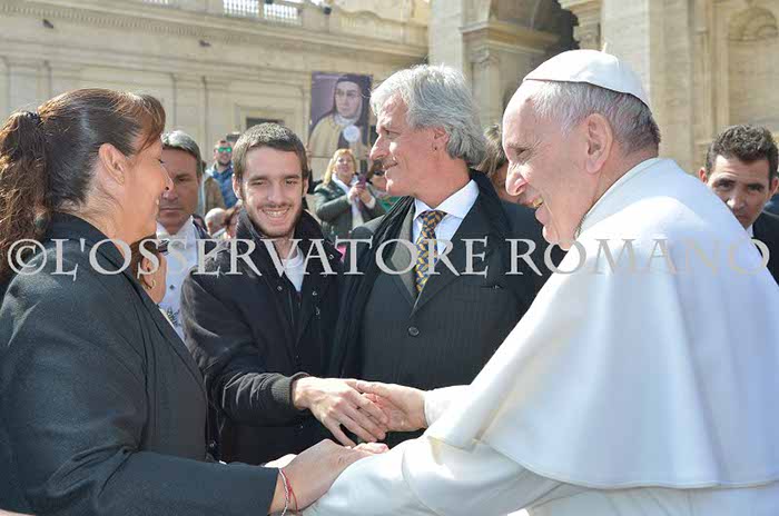 %_tempFileName55207_11032015%