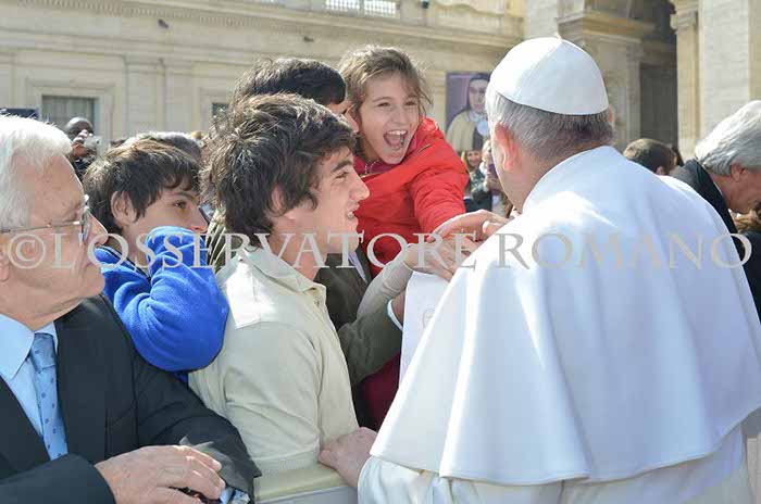 %_tempFileName55222_11032015%