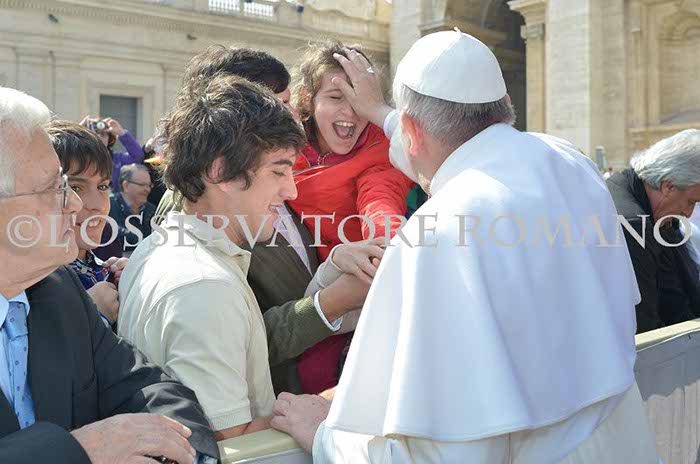 %_tempFileName55224_11032015%