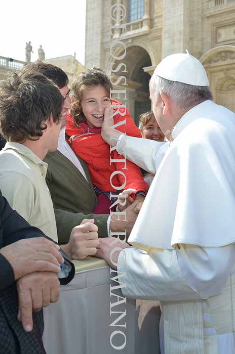 %_tempFileName55229_11032015%