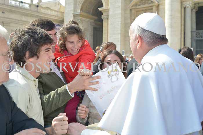 %_tempFileName55232_11032015%