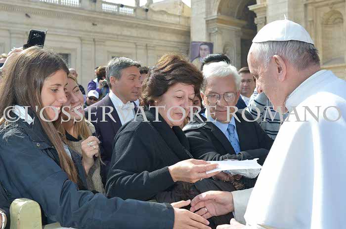 %_tempFileName55279_11032015%