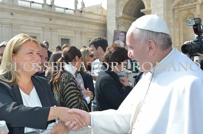 %_tempFileName55313_11032015%