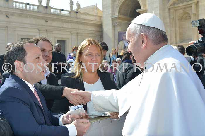 %_tempFileName55330_11032015%