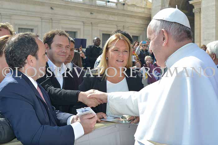 %_tempFileName55335_11032015%