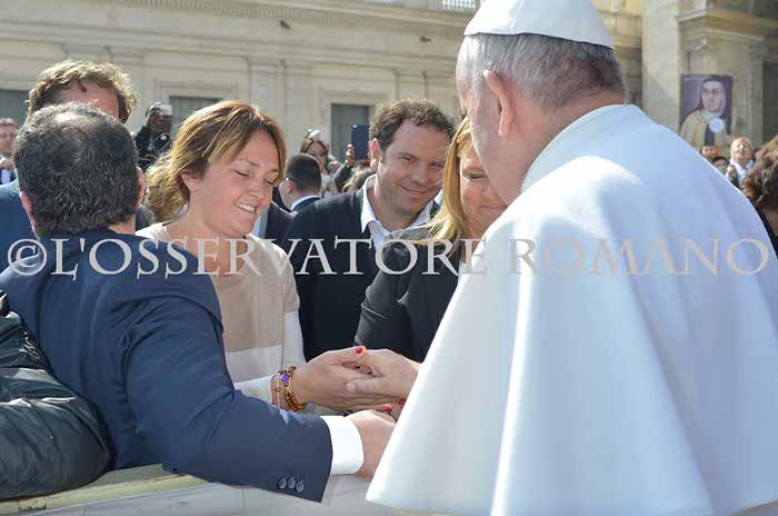 %_tempFileName55340_11032015%