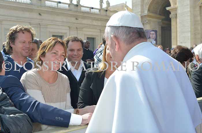 %_tempFileName55341_11032015%