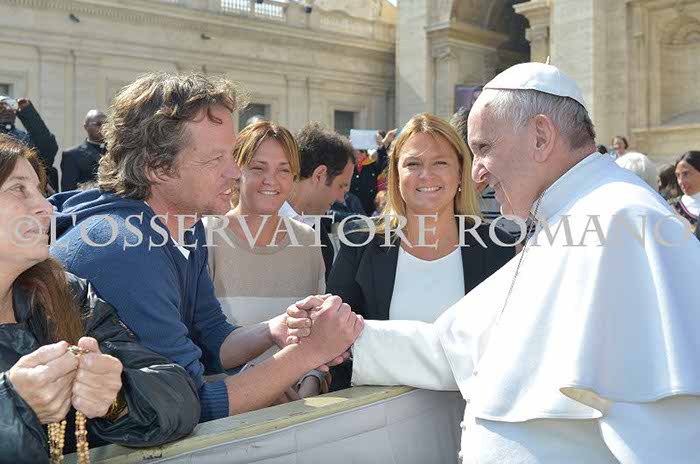 %_tempFileName55347_11032015%