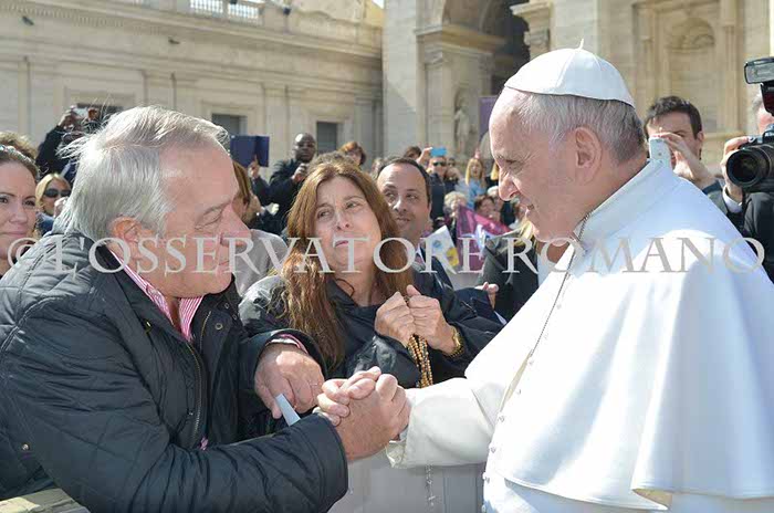 %_tempFileName55374_11032015%