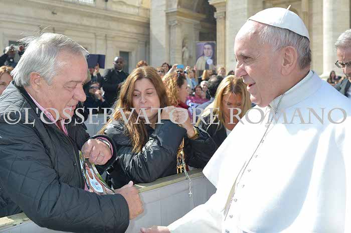 %_tempFileName55387_11032015%