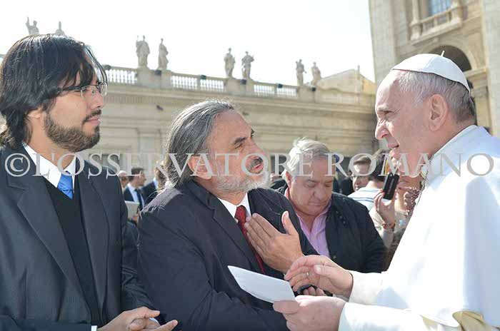 %_tempFileName55409_11032015%