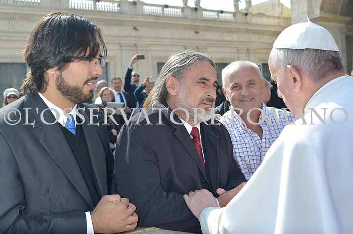 %_tempFileName55418_11032015%