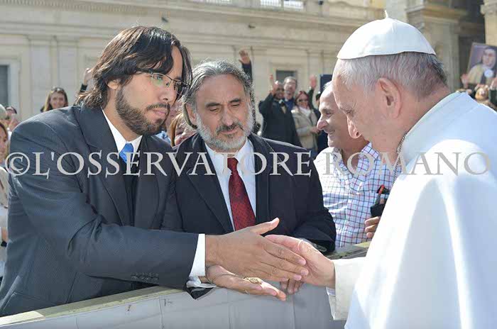 %_tempFileName55426_11032015%