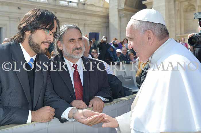 %_tempFileName55429_11032015%