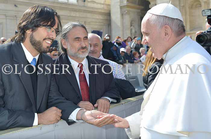 %_tempFileName55430_11032015%