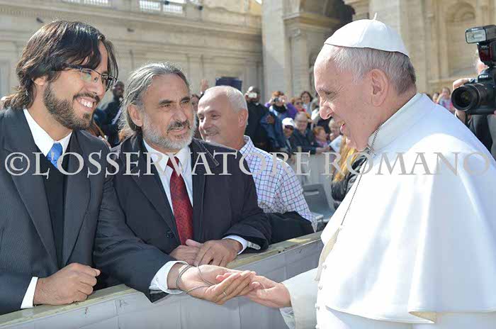 %_tempFileName55431_11032015%