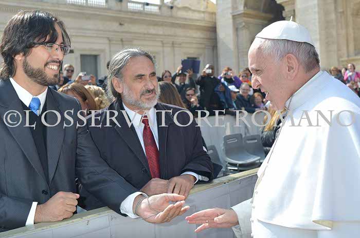 %_tempFileName55433_11032015%