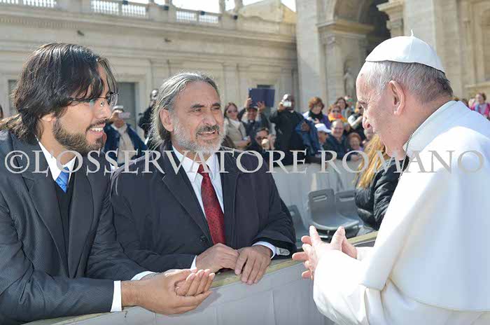 %_tempFileName55436_11032015%