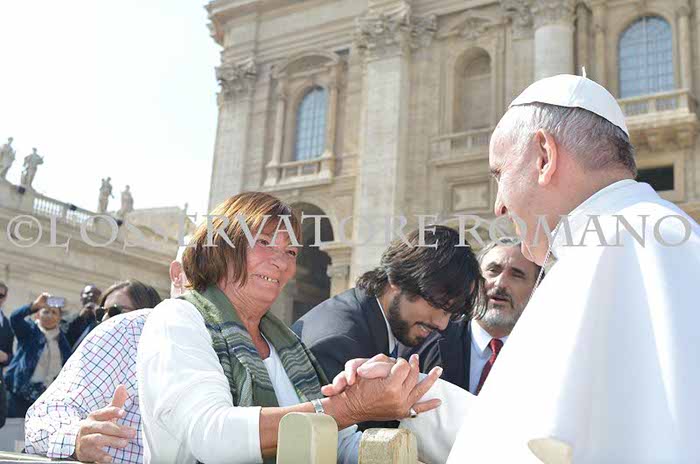 %_tempFileName55440_11032015%