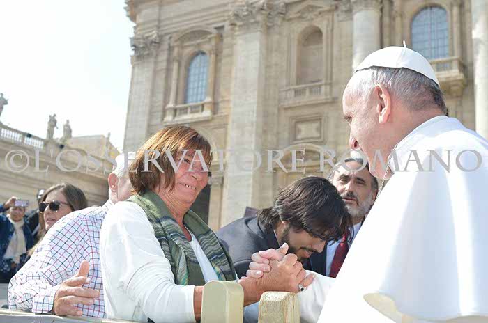 %_tempFileName55441_11032015%