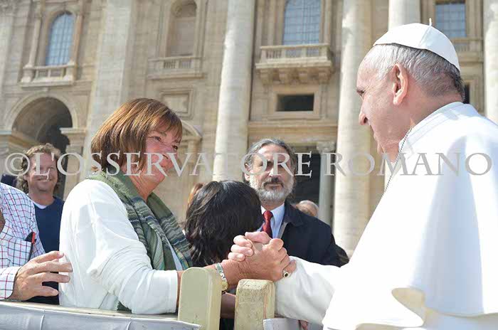 %_tempFileName55443_11032015%