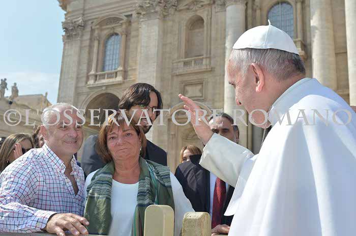 %_tempFileName55451_11032015%