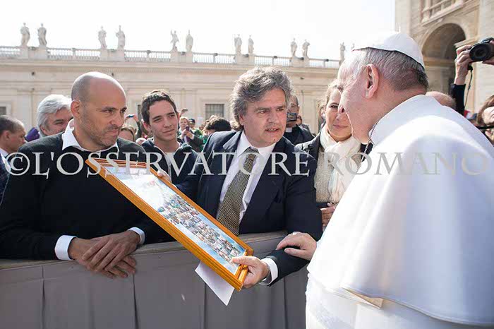 %_tempFileName55469_11032015%