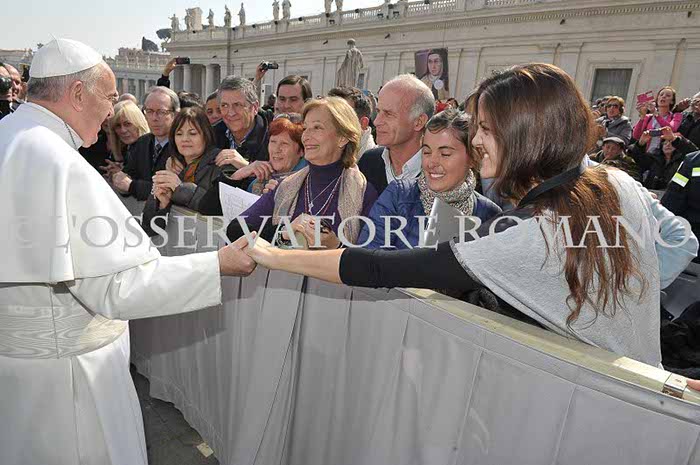 %_tempFileName55923_11032015%