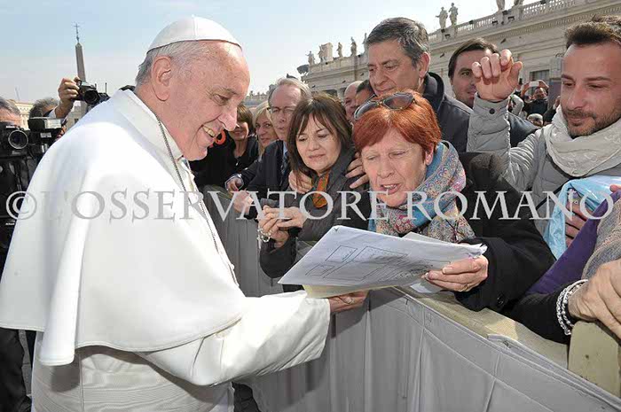 %_tempFileName55926_11032015%