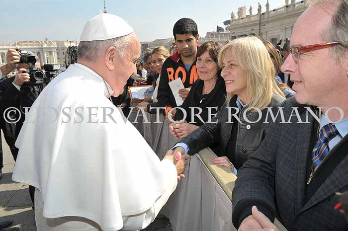 %_tempFileName55977_11032015%