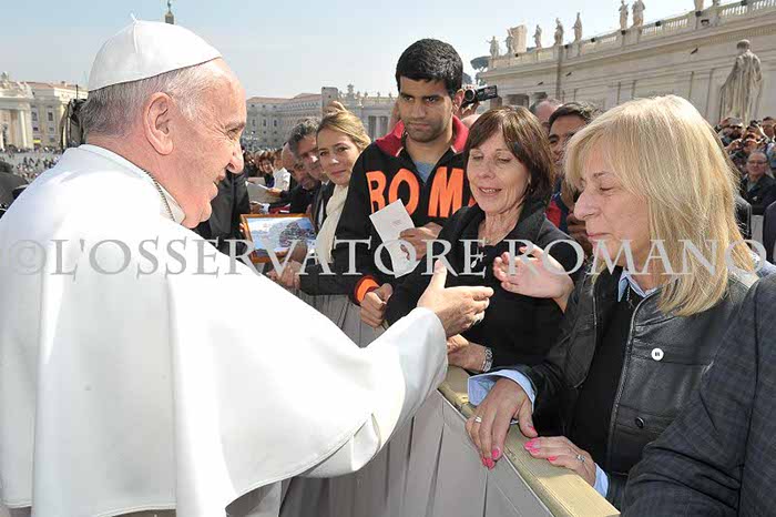 %_tempFileName55978_11032015%