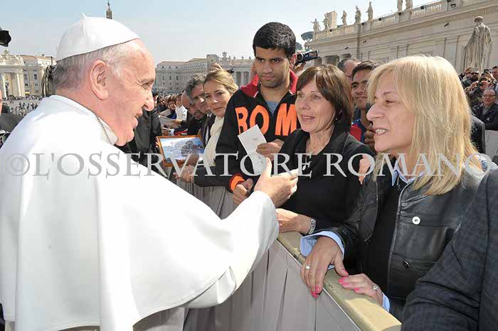 %_tempFileName55979_11032015%